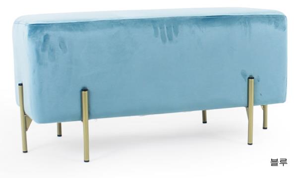 2019-11-01 14;06;05.JPEG