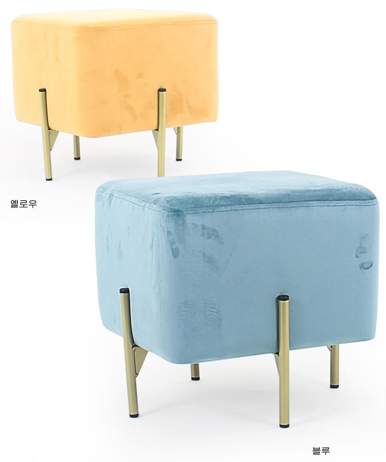 2019-11-01 14;08;53.JPEG