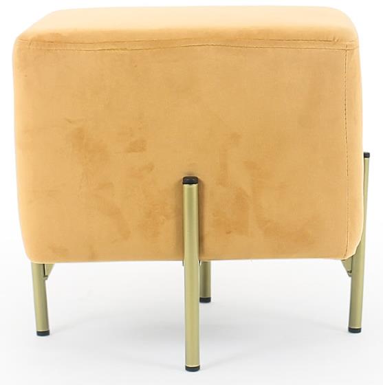 2019-11-01 14;08;40.JPEG