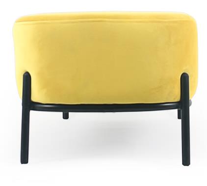 2019-11-01 14;11;43.JPEG