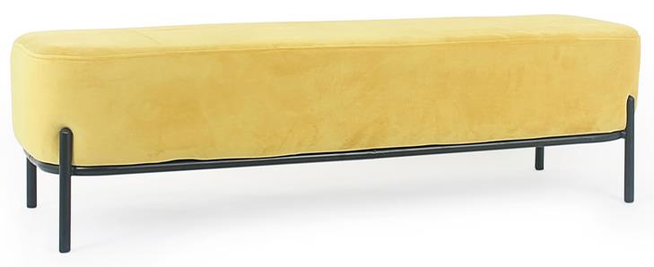 2019-11-01 14;11;39.JPEG