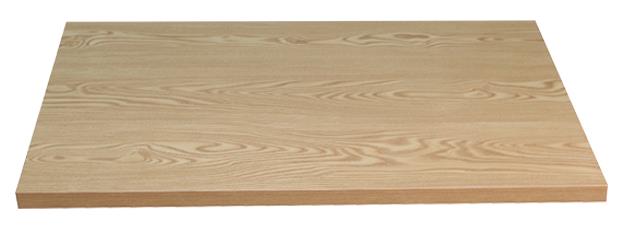 2019-11-01 14;22;36.JPEG