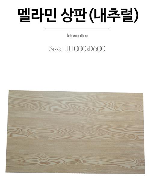 2019-11-01 14;22;42.JPEG