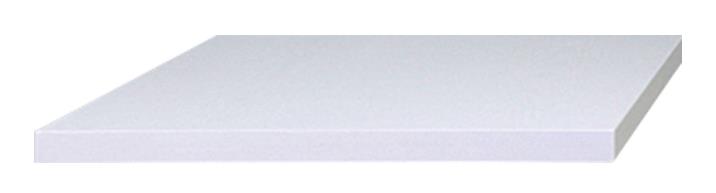 2019-11-01 17;49;17.JPEG