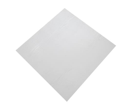 2019-11-01 17;49;20.JPEG