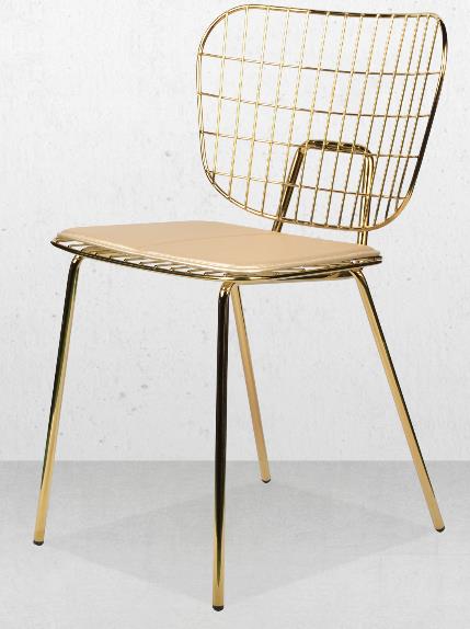 2019-11-05 15;12;18.JPEG