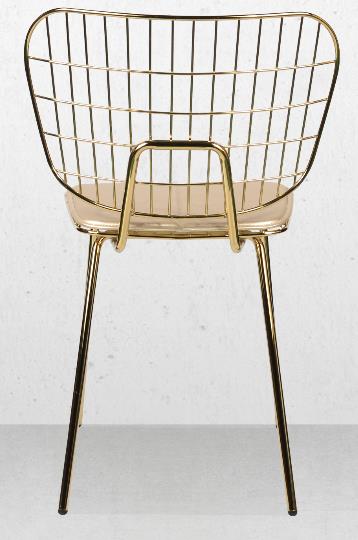 2019-11-05 15;12;32.JPEG