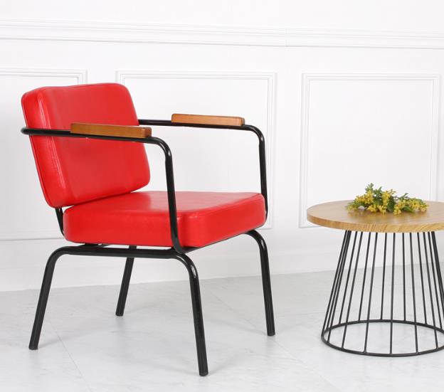 2019-11-06 15;41;05.JPEG