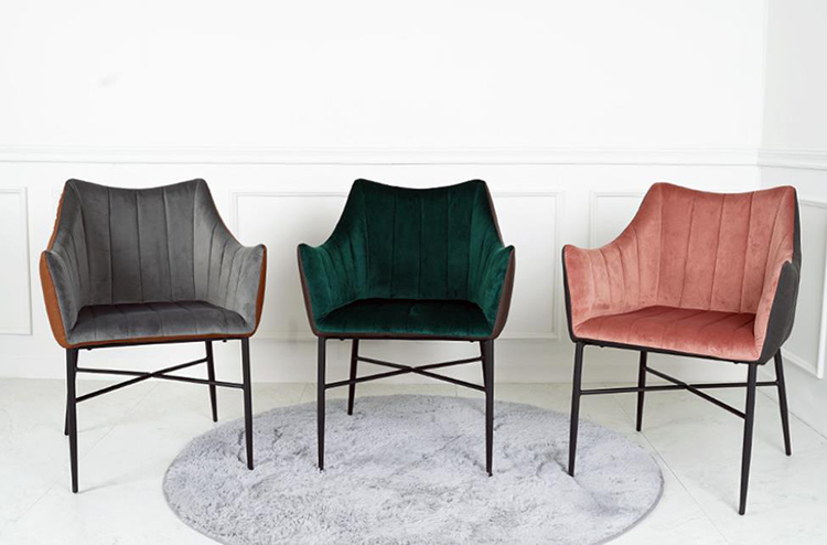 2019-11-07 09;21;06.JPEG