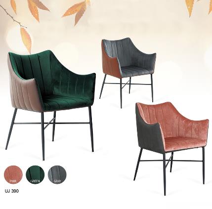 2019-11-07 09;21;15.JPEG