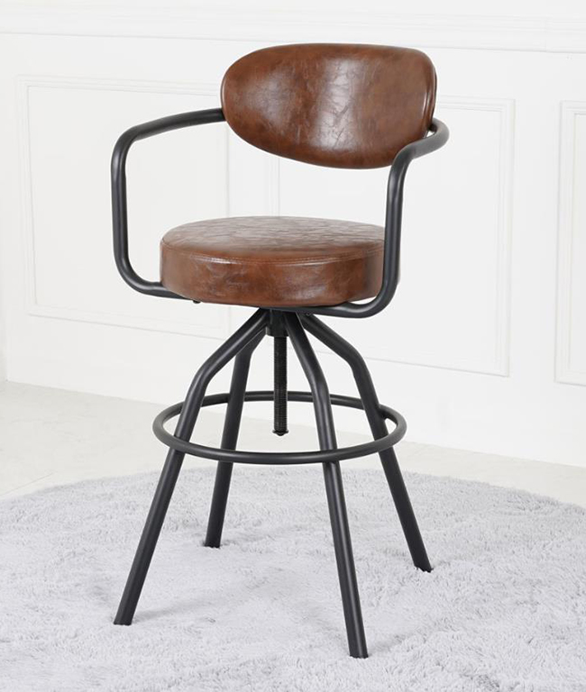 2019-11-07 09;38;20.JPEG