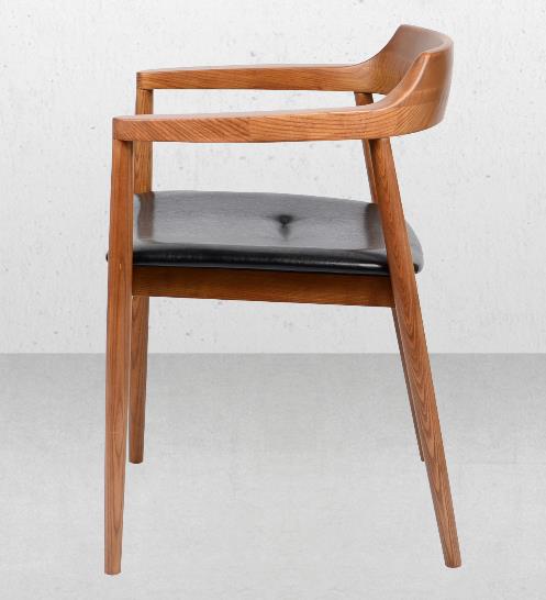 2019-11-07 10;56;54.JPEG