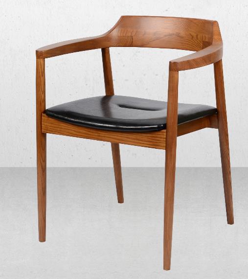 2019-11-07 10;56;48.JPEG