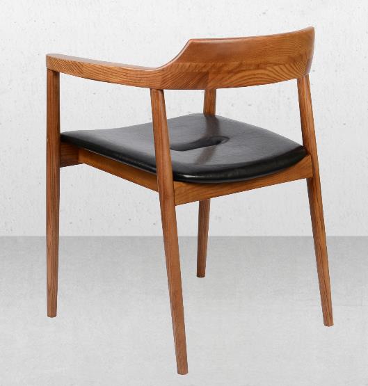 2019-11-07 10;56;59.JPEG