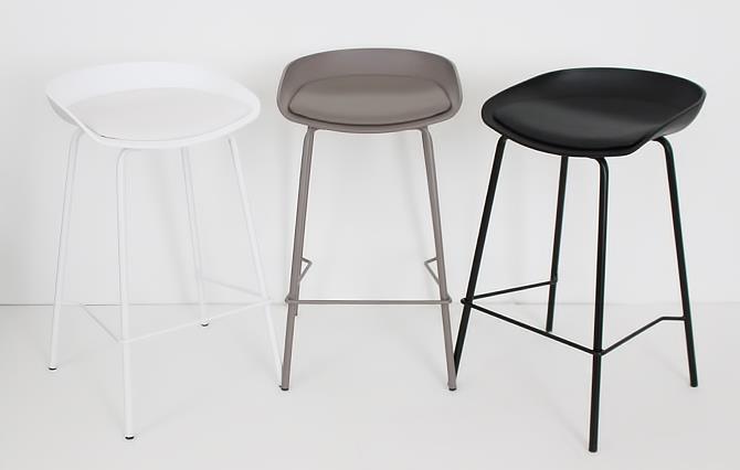 2019-11-07 13;20;03.JPEG