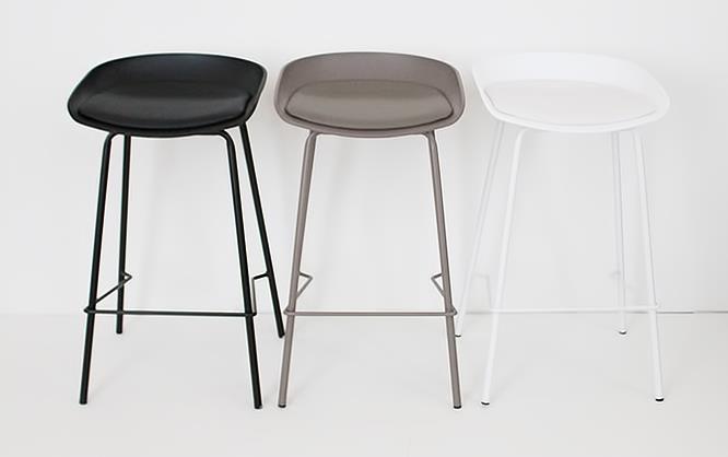 2019-11-07 13;19;59.JPEG