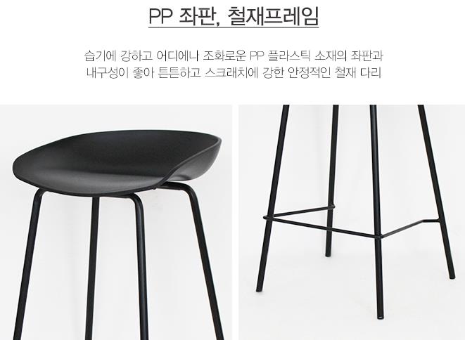 2019-11-07 13;19;42.JPEG