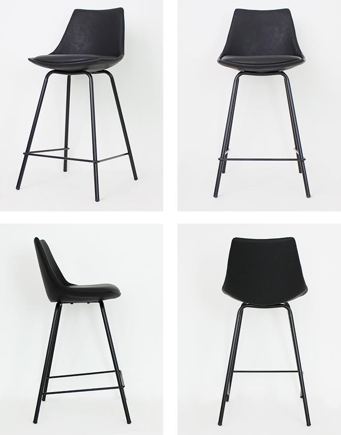 2019-11-07 14;44;01.JPEG