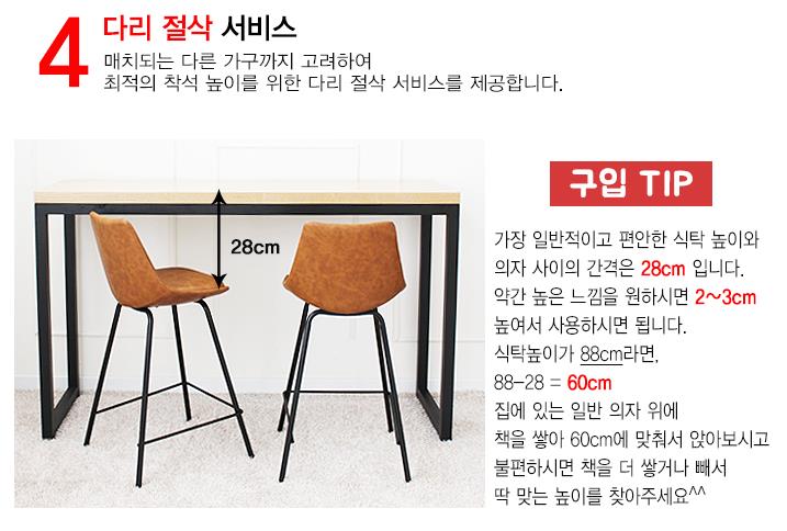 2019-11-07 14;43;38.JPEG