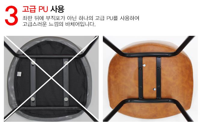 2019-11-07 14;43;27.JPEG