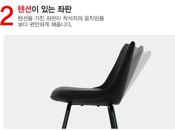 2019-11-07 14;43;22.JPEG