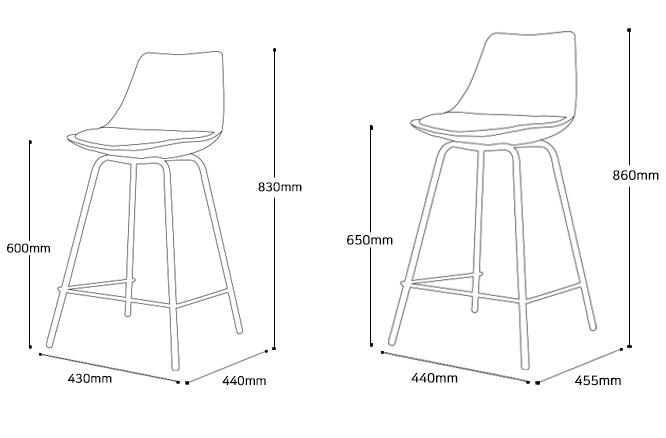 2019-11-07 14;44;29.JPEG