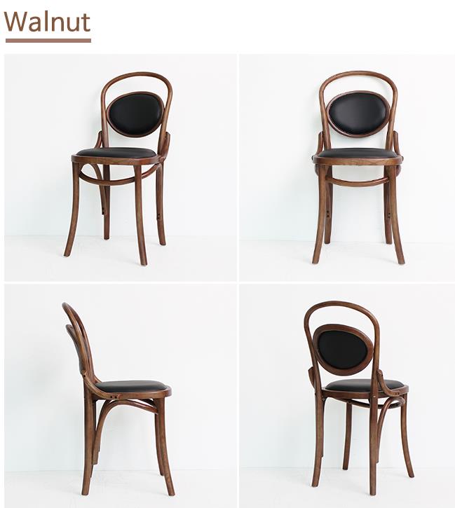 2019-11-07 15;27;58.JPEG