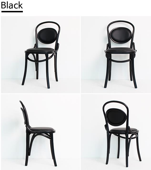 2019-11-07 15;27;53.JPEG