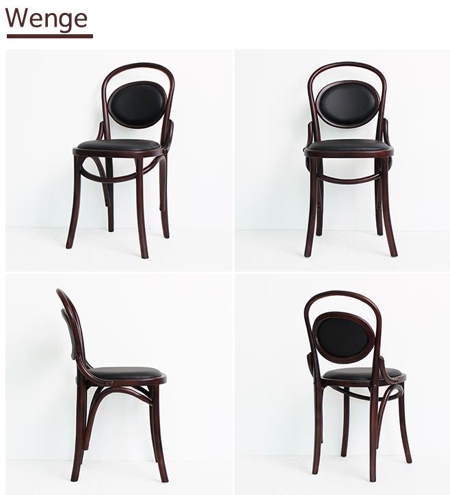 2019-11-07 15;28;04.JPEG