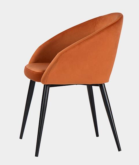 2019-11-08 14;11;36.JPEG