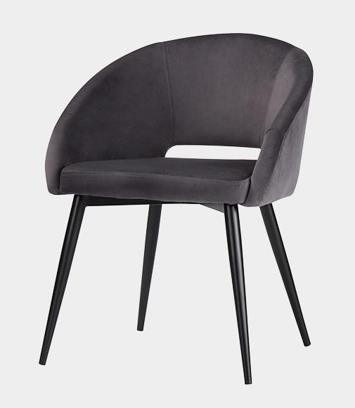 2019-11-08 14;11;58.JPEG