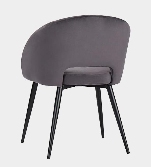 2019-11-08 14;12;05.JPEG