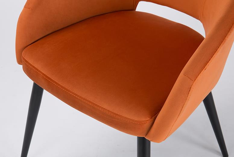 2019-11-08 14;11;48.JPEG