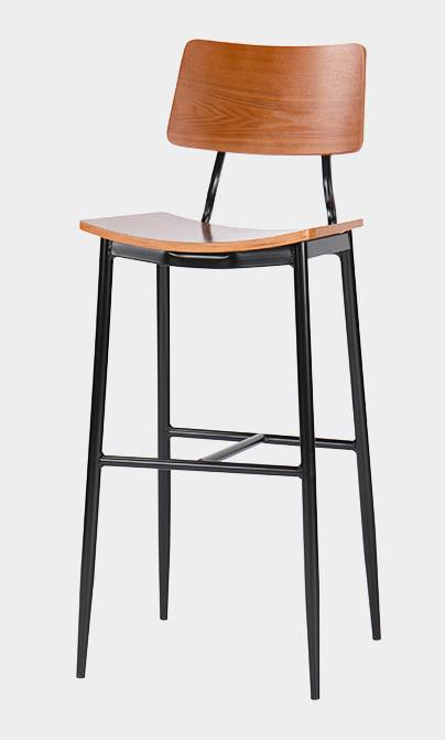 2019-11-08 14;16;32.JPEG