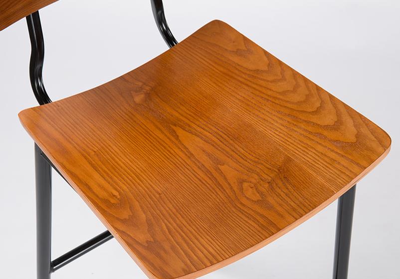 2019-11-08 14;16;53.JPEG