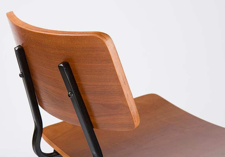 2019-11-08 14;16;47.JPEG