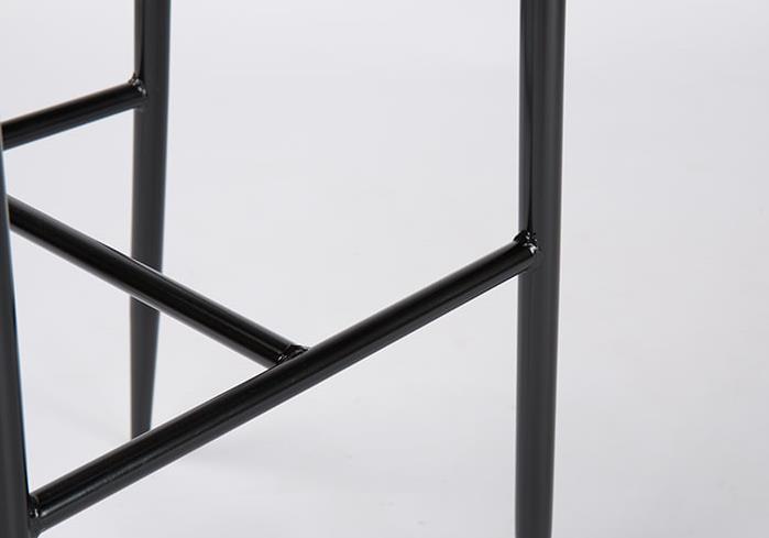 2019-11-08 14;16;58.JPEG