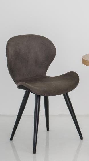 2019-11-08 14;20;35.JPEG