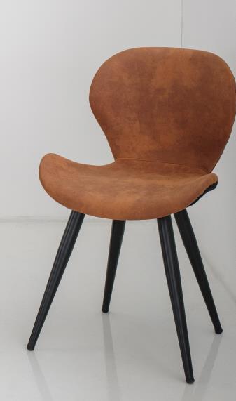 2019-11-08 14;20;39.JPEG