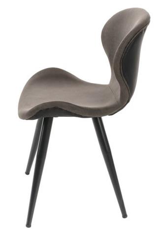 2019-11-08 14;21;01.JPEG