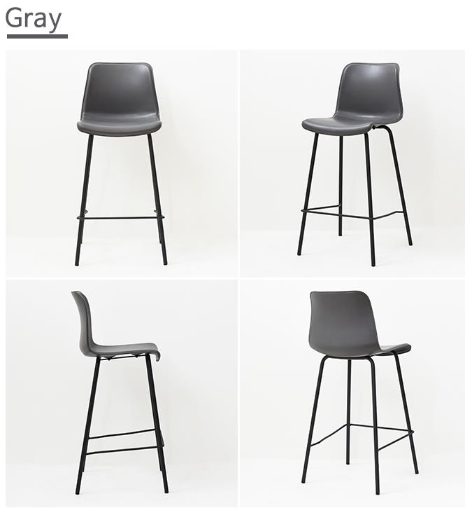 2019-11-12 10;06;08.JPEG