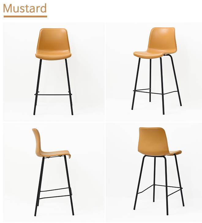 2019-11-12 10;06;19.JPEG