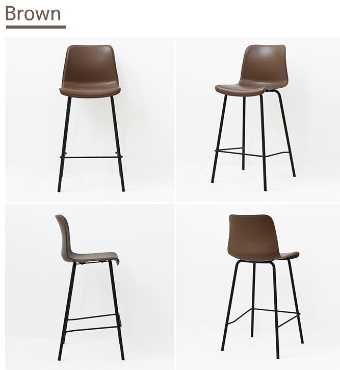 2019-11-12 10;06;24.JPEG