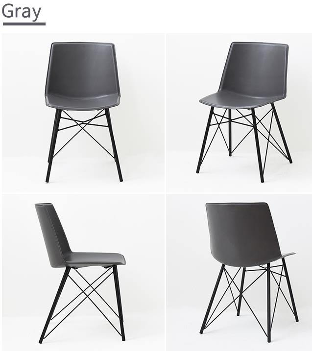 2019-11-12 10;11;40.JPEG