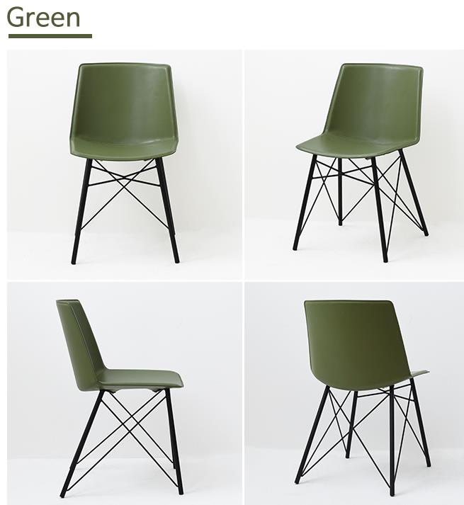 2019-11-12 10;11;46.JPEG