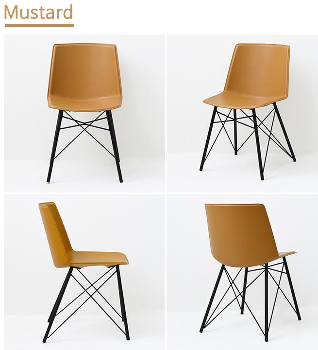 2019-11-12 10;11;52.JPEG