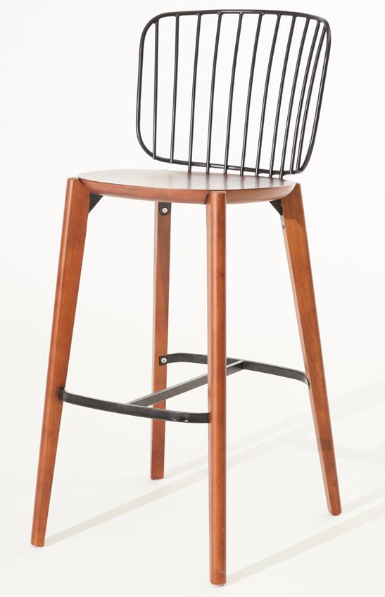 2019-11-12 14;18;03.JPEG