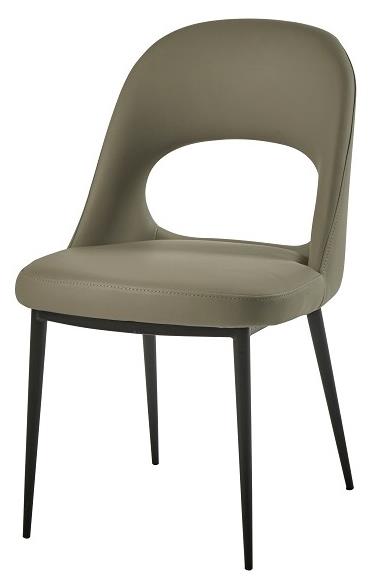 2019-11-12 15;46;29.JPEG