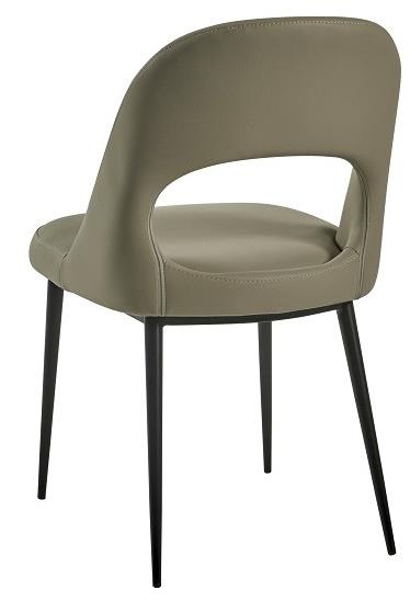 2019-11-12 15;46;37.JPEG