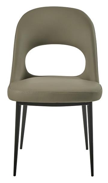 2019-11-12 15;46;33.JPEG